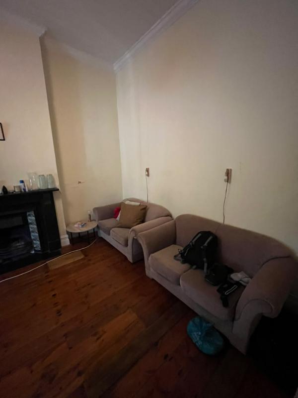 3 Bedroom Property for Sale in Observatory Western Cape